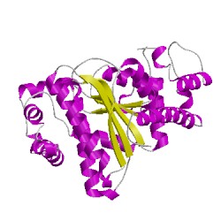 Image of CATH 1l5sB02