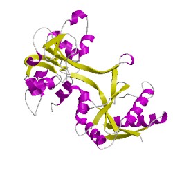 Image of CATH 1l5tA