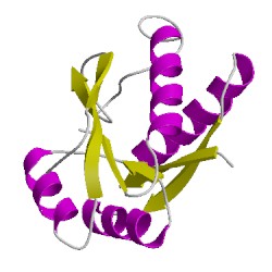 Image of CATH 1l5tB01