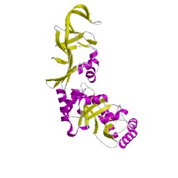 Image of CATH 1l6fA