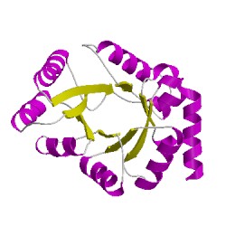 Image of CATH 1l6gB01