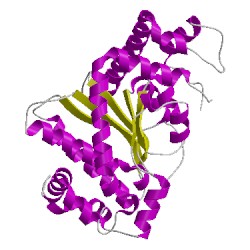 Image of CATH 1l6iA02