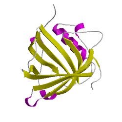 Image of CATH 1l6mA