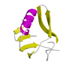 Image of CATH 1l6oC