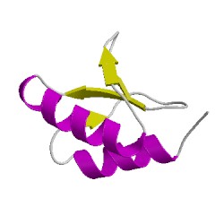 Image of CATH 1l6rA02