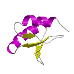 Image of CATH 1l6rB02