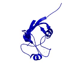 Image of CATH 1l6u