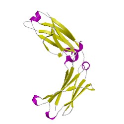 Image of CATH 1l6xA