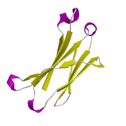 Image of CATH 1l6xA01