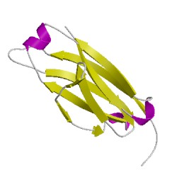 Image of CATH 1l6xA02
