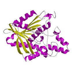 Image of CATH 1l7aB