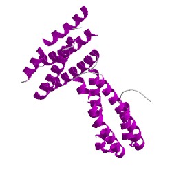 Image of CATH 1l7cB