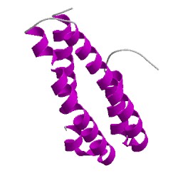 Image of CATH 1l7cB01