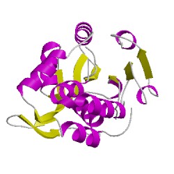 Image of CATH 1l7nB