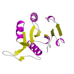 Image of CATH 1l7nB01