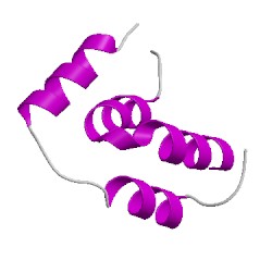 Image of CATH 1l7nB02