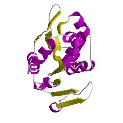 Image of CATH 1l7oA