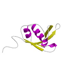 Image of CATH 1l7yA00