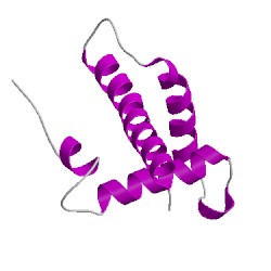 Image of CATH 1l8cA