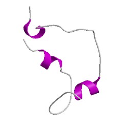 Image of CATH 1l8cB00