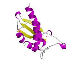 Image of CATH 1l8pD01