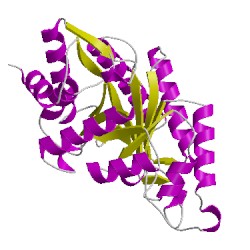 Image of CATH 1l8pD02