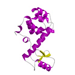 Image of CATH 1l97B