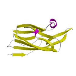 Image of CATH 1l9qA01