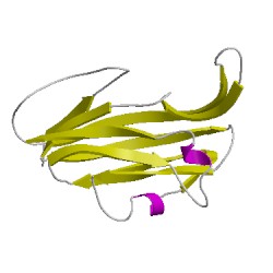 Image of CATH 1l9qC01