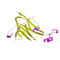 Image of CATH 1l9qC02