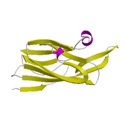 Image of CATH 1l9rA01