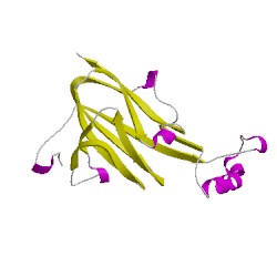 Image of CATH 1l9rC02