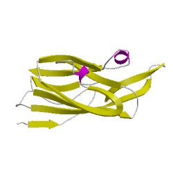 Image of CATH 1l9tA01