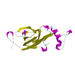 Image of CATH 1l9tA02