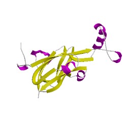 Image of CATH 1l9tB02