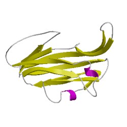 Image of CATH 1l9tC01