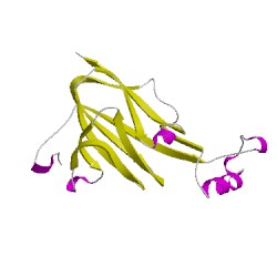 Image of CATH 1l9tC02