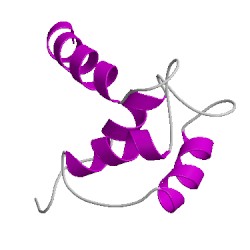 Image of CATH 1la0A01