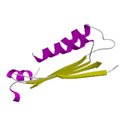 Image of CATH 1la2A02