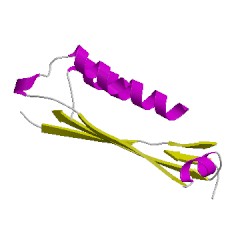 Image of CATH 1la2B02