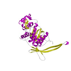 Image of CATH 1la2C01