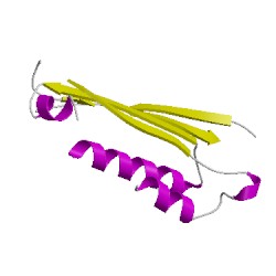 Image of CATH 1la2C02