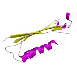 Image of CATH 1la2D02