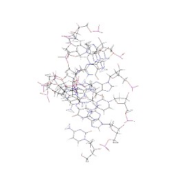 Image of CATH 1la8