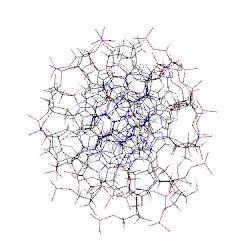 Image of CATH 1laq