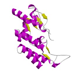 Image of CATH 1laxC02