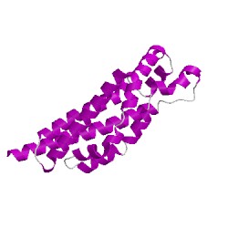 Image of CATH 1lb1A01