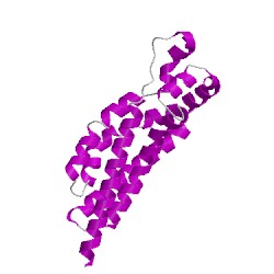 Image of CATH 1lb1C01