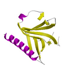 Image of CATH 1lb1C02