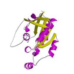 Image of CATH 1lb1D00